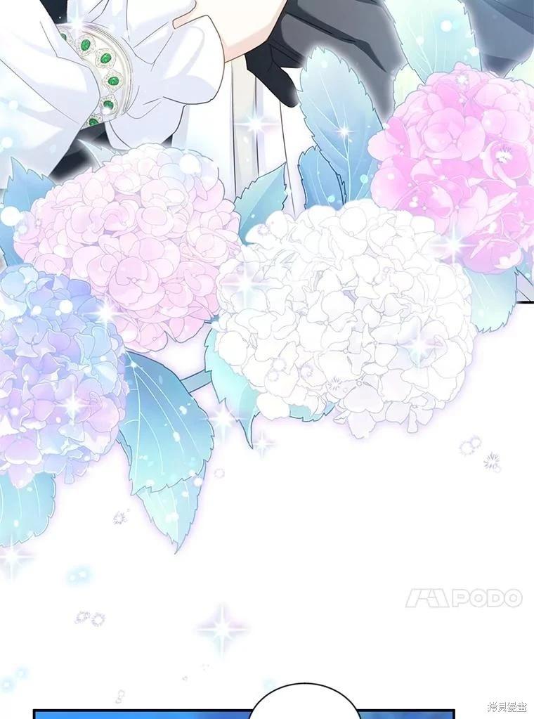 第 88 页