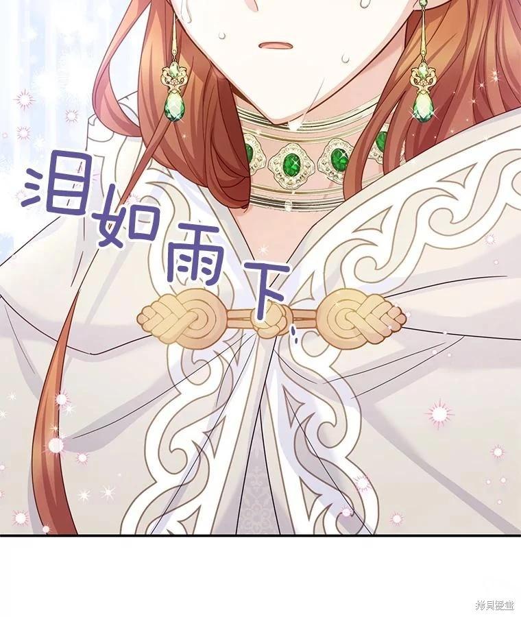 第 97 页