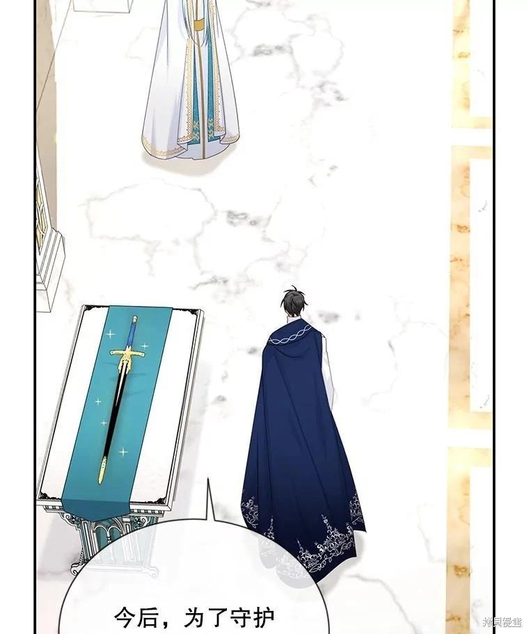 第 106 页