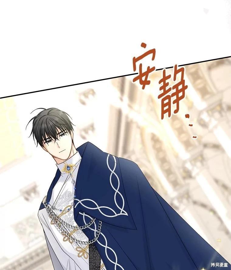 第 111 页