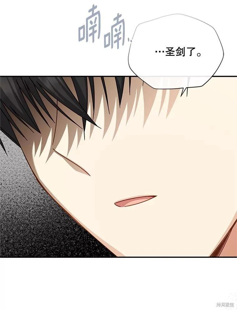 第 113 页