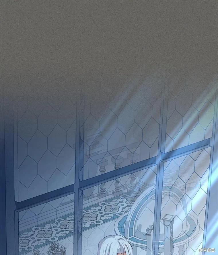 第 109 页
