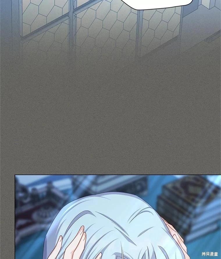 第 111 页