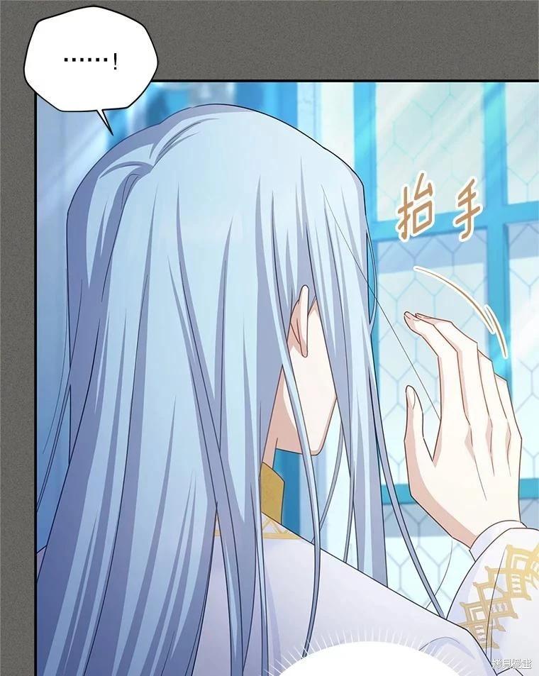 第 116 页