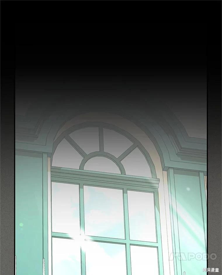 第 107 页