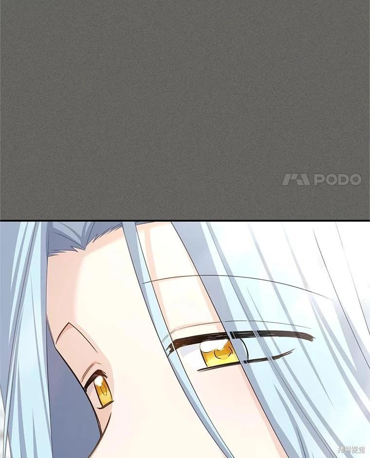 第 111 页