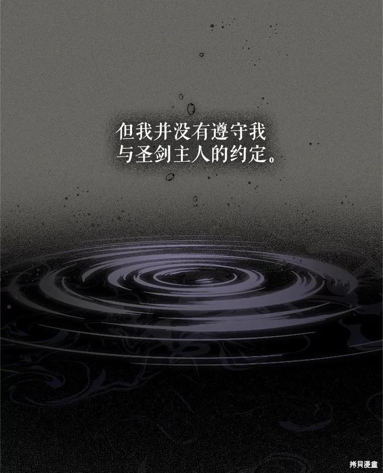 第 113 页