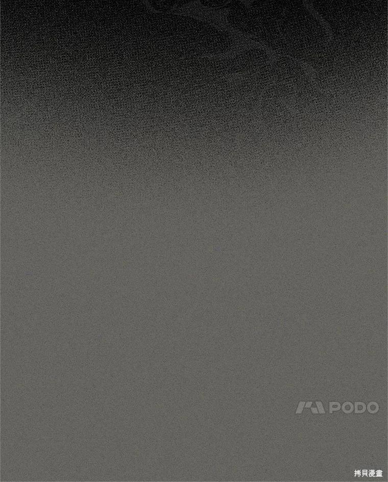 第 114 页
