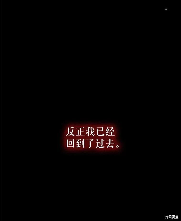 第 126 页
