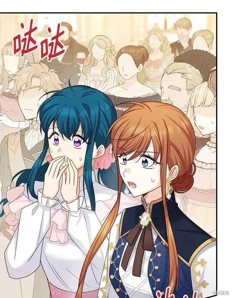 第 102 页