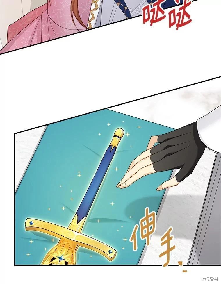 第 103 页