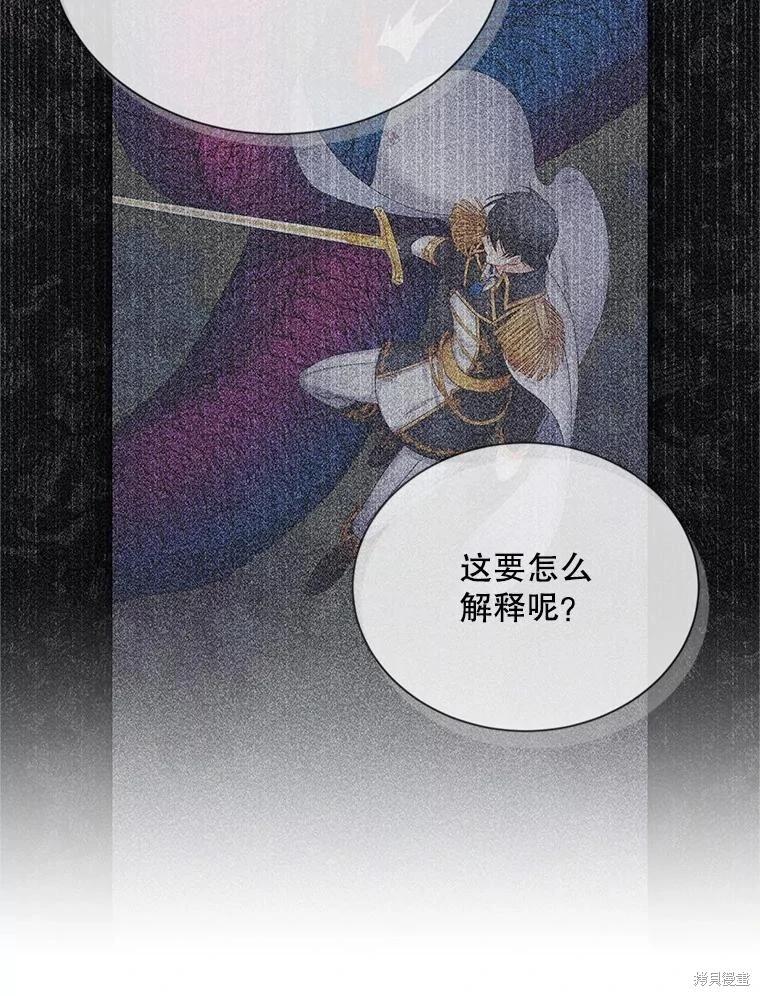 第 113 页