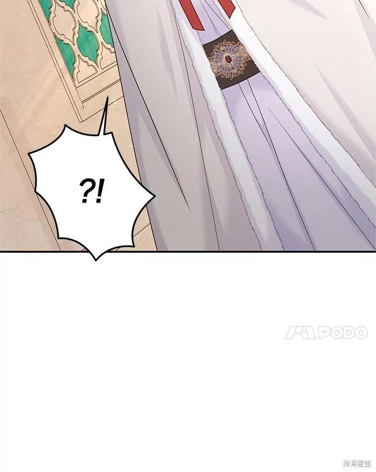 第 96 页