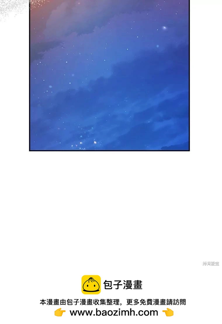 第 100 页