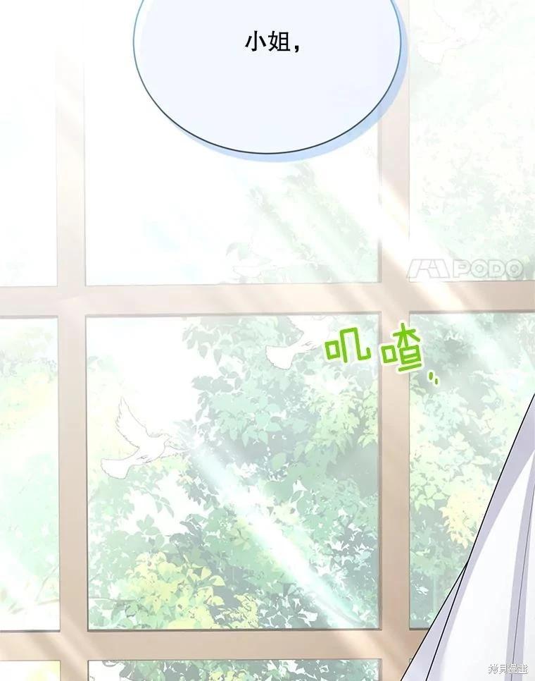 第 126 页