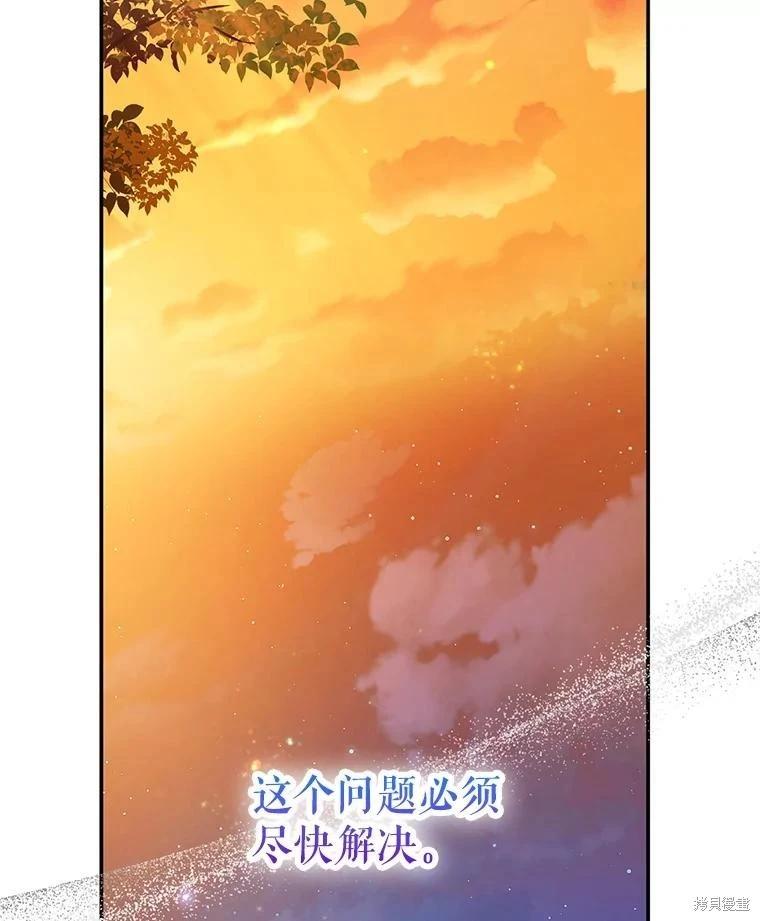 第 99 页