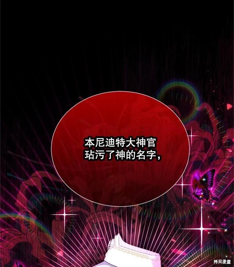第 113 页