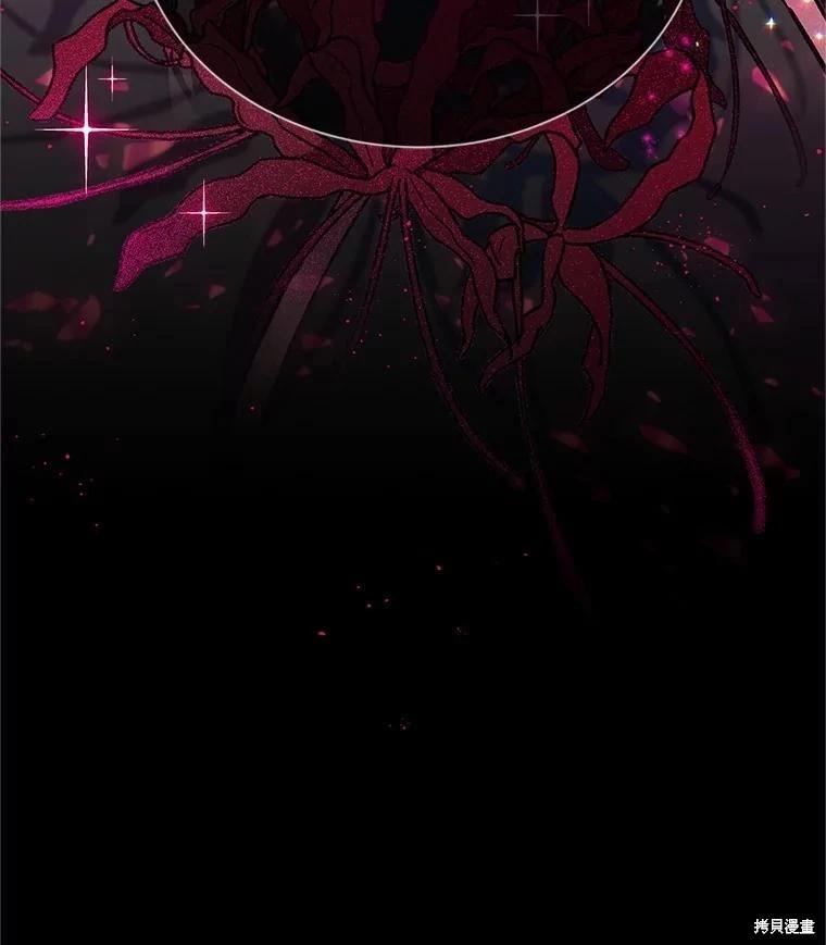 第 116 页