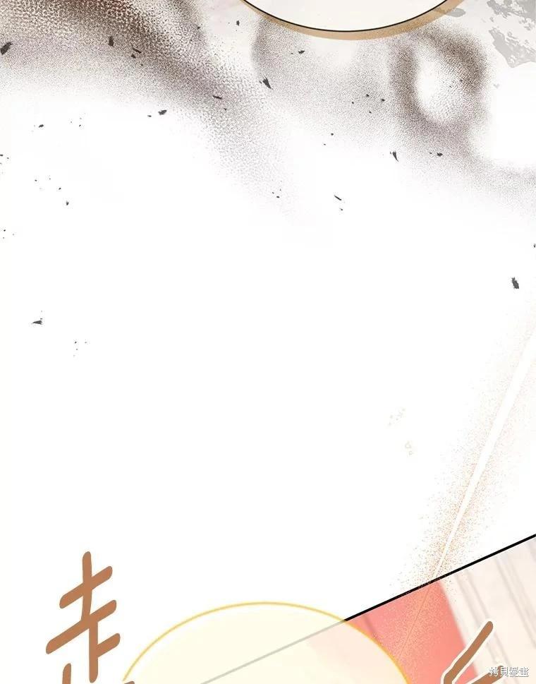 第 106 页