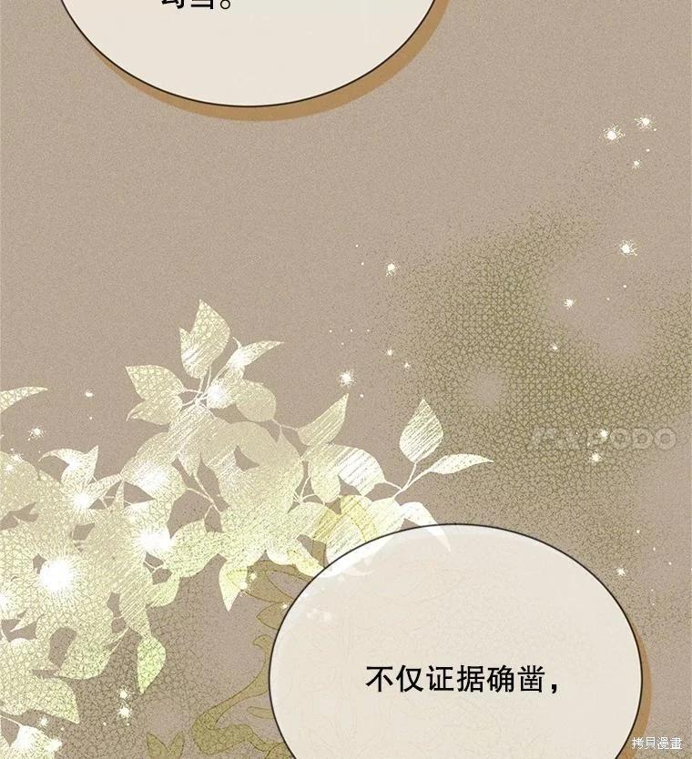 第 88 页