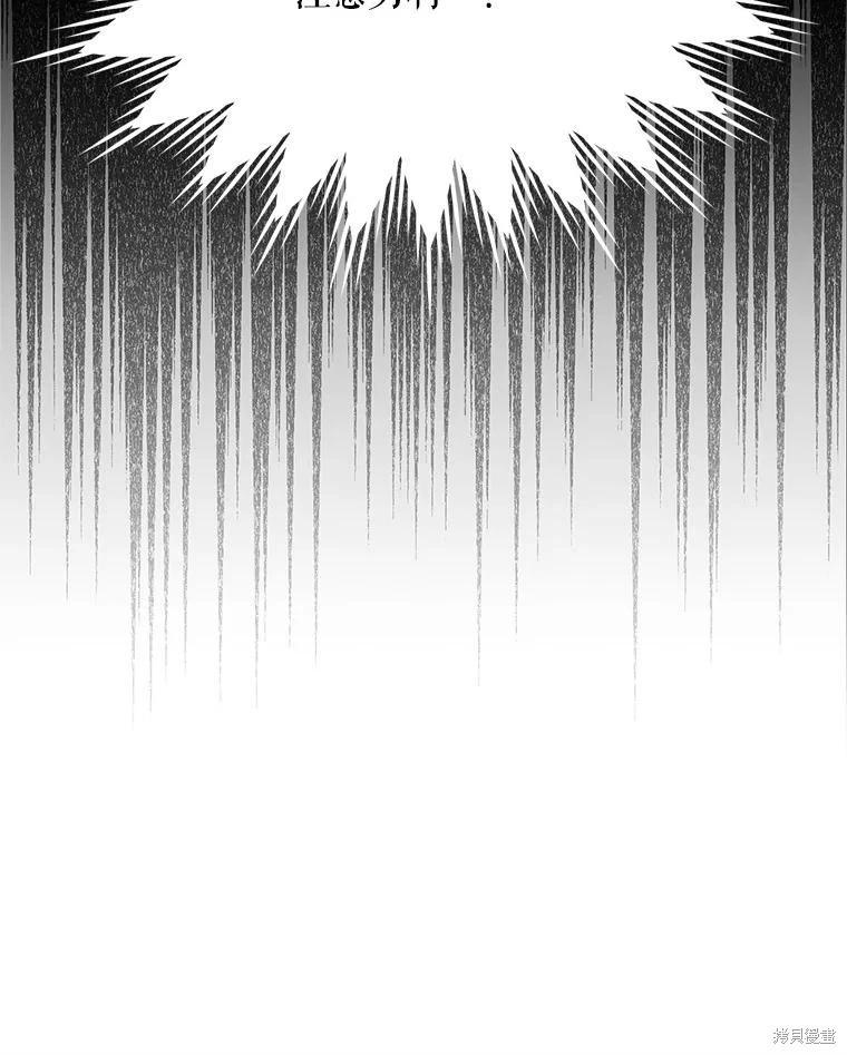 第 97 页