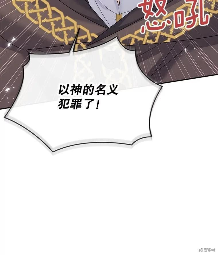第 102 页