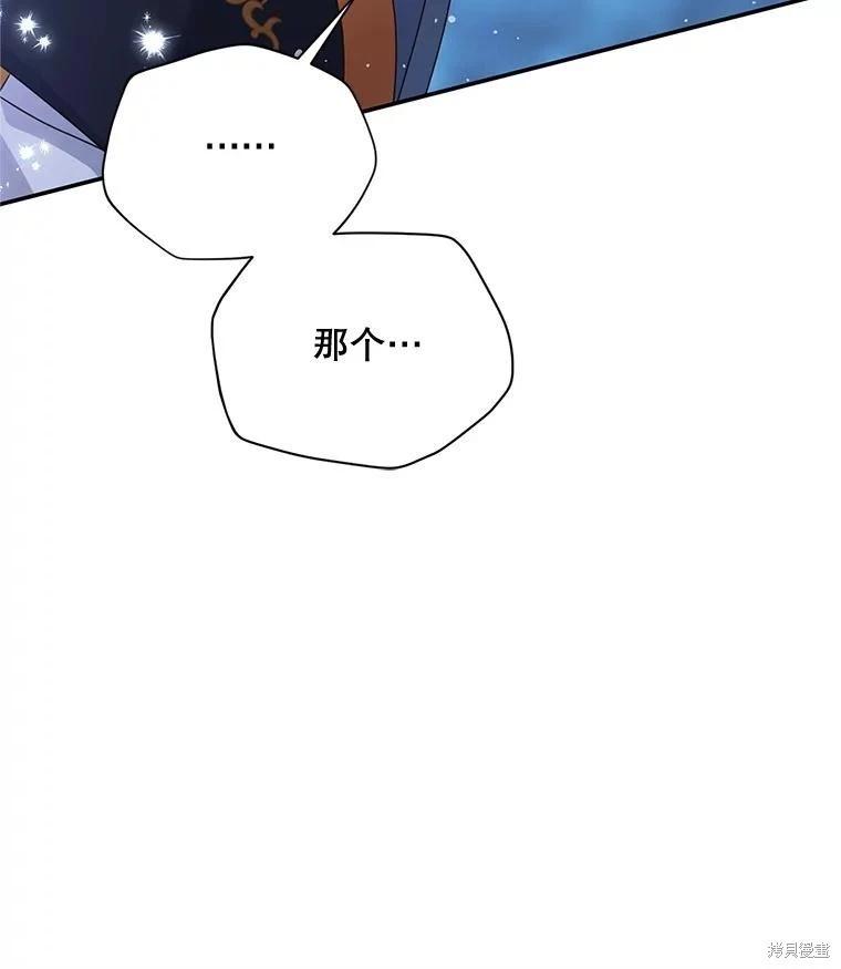 第 113 页