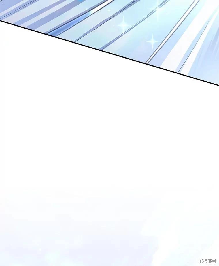 第 115 页
