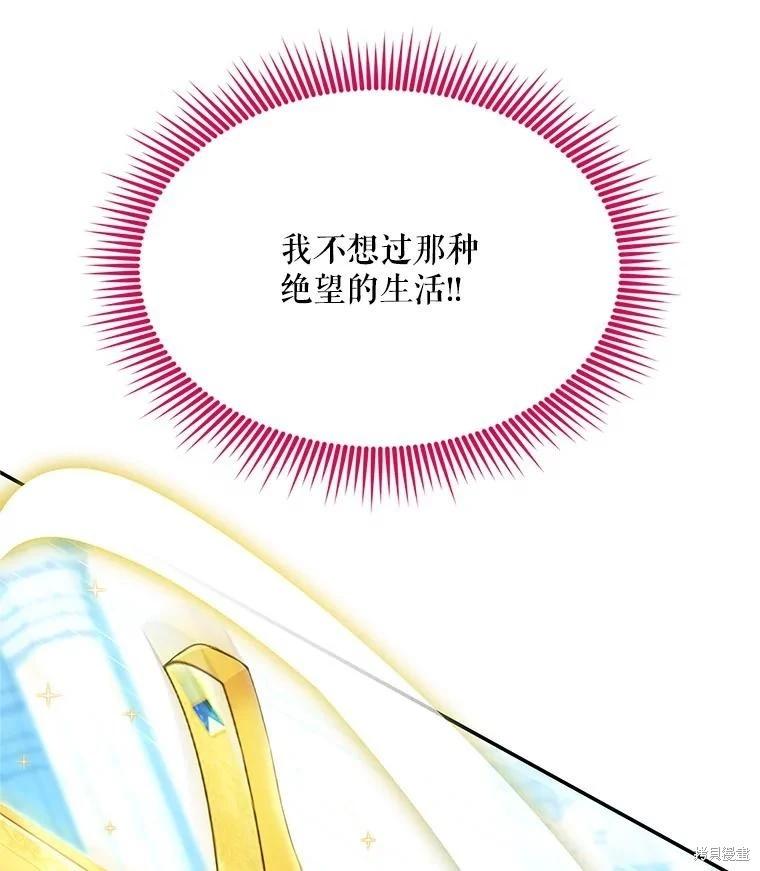 第 91 页