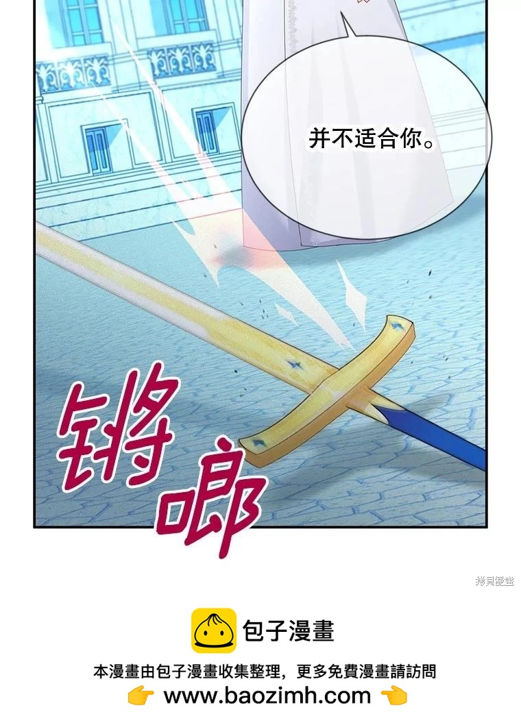 第 100 页