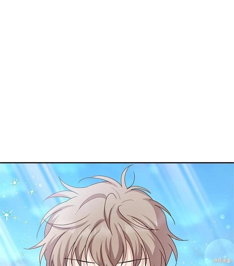 第 101 页
