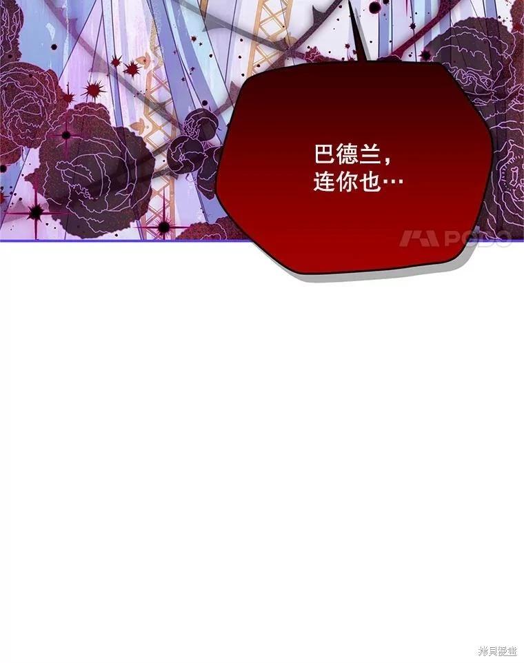第 110 页