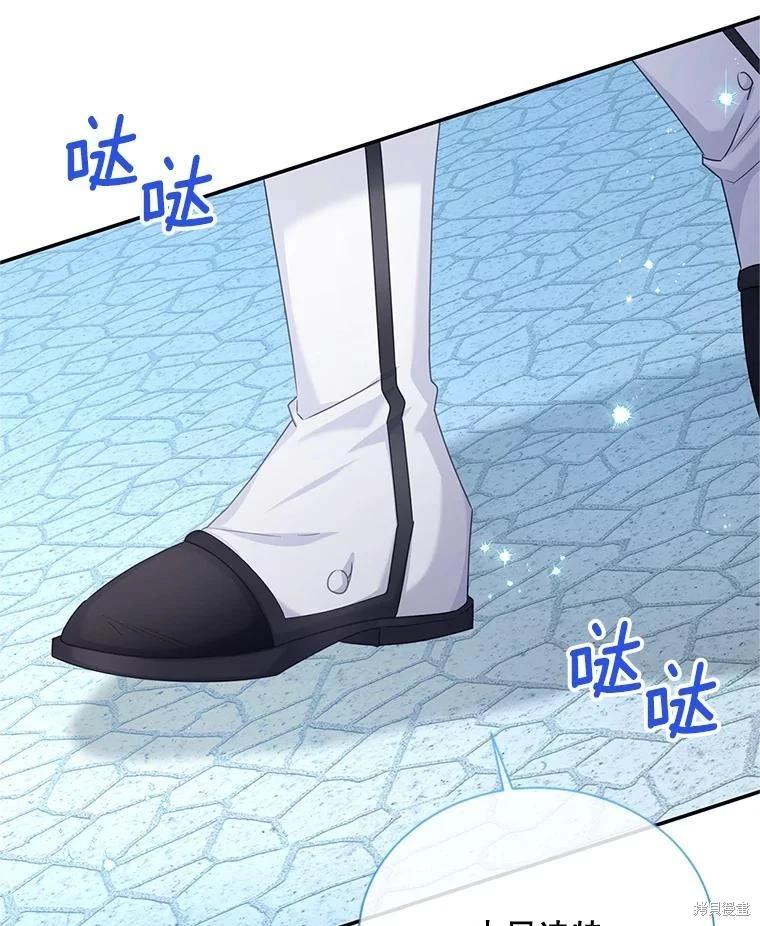 第 111 页