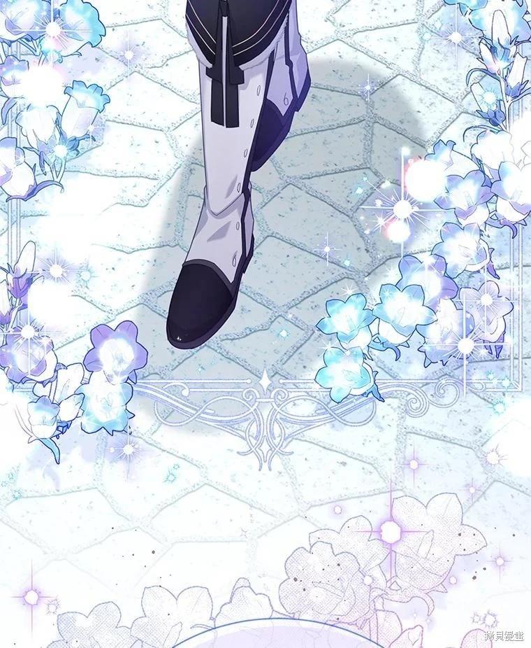 第 115 页