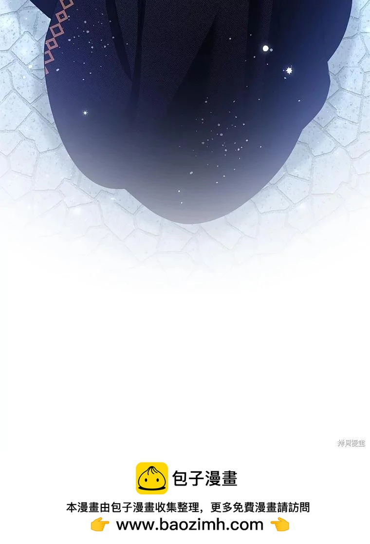 第 100 页