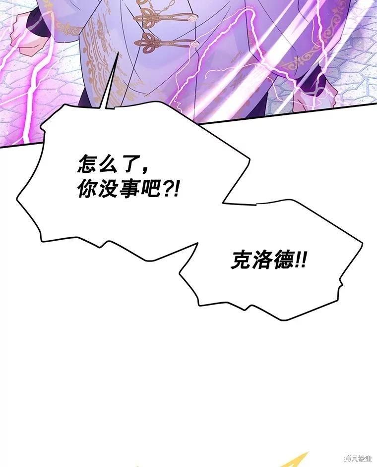 第 113 页