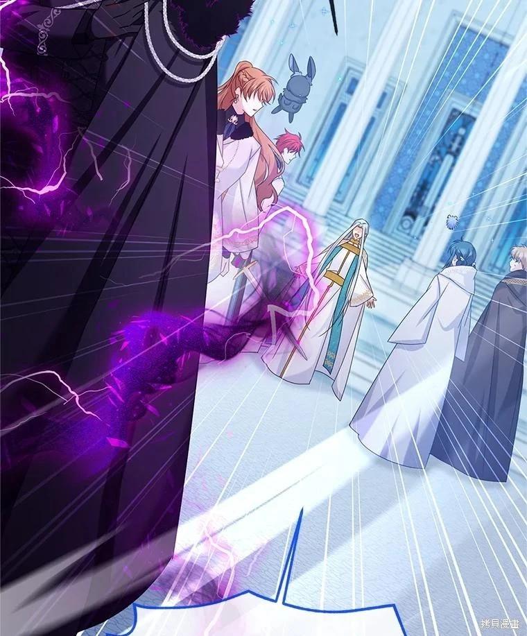 第 117 页