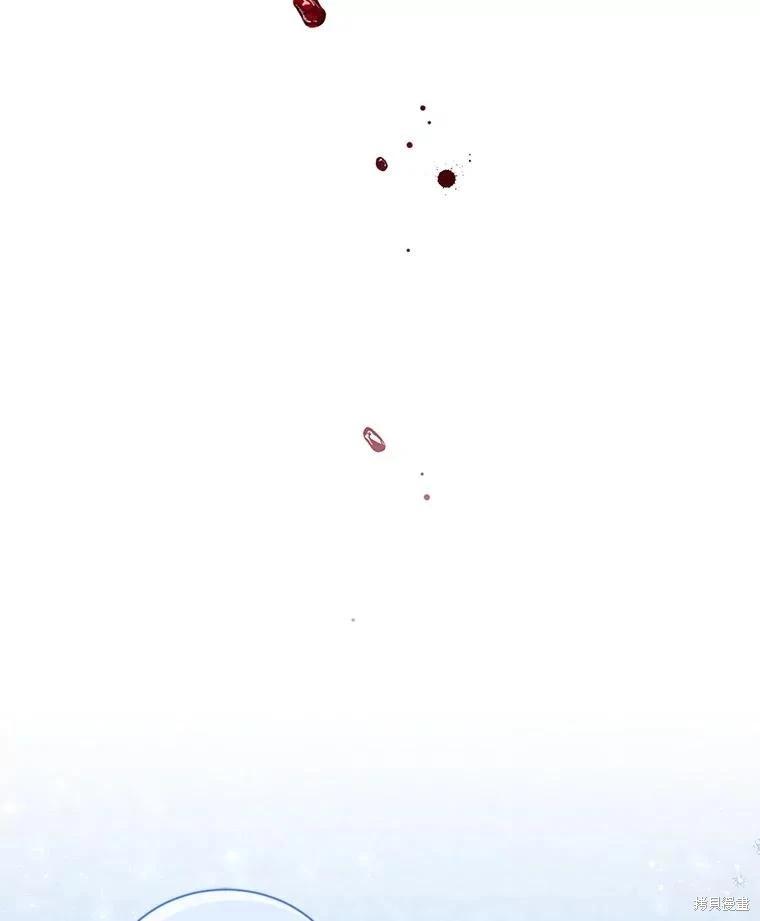 第 97 页