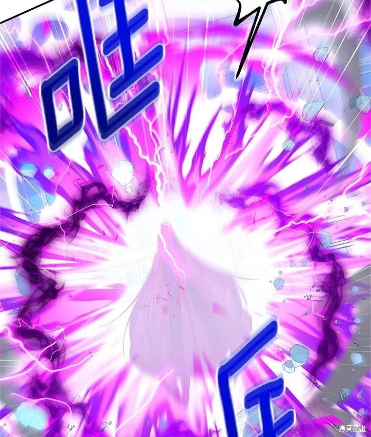第 111 页