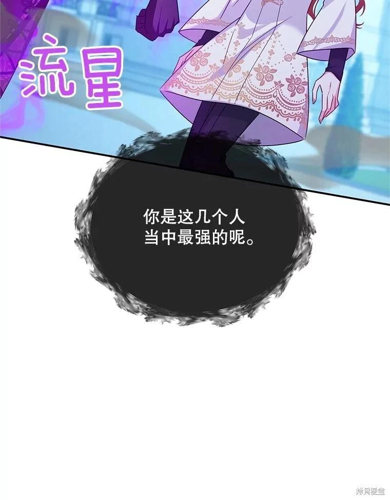 第 117 页