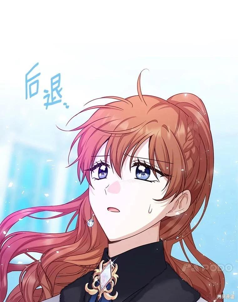 第 118 页