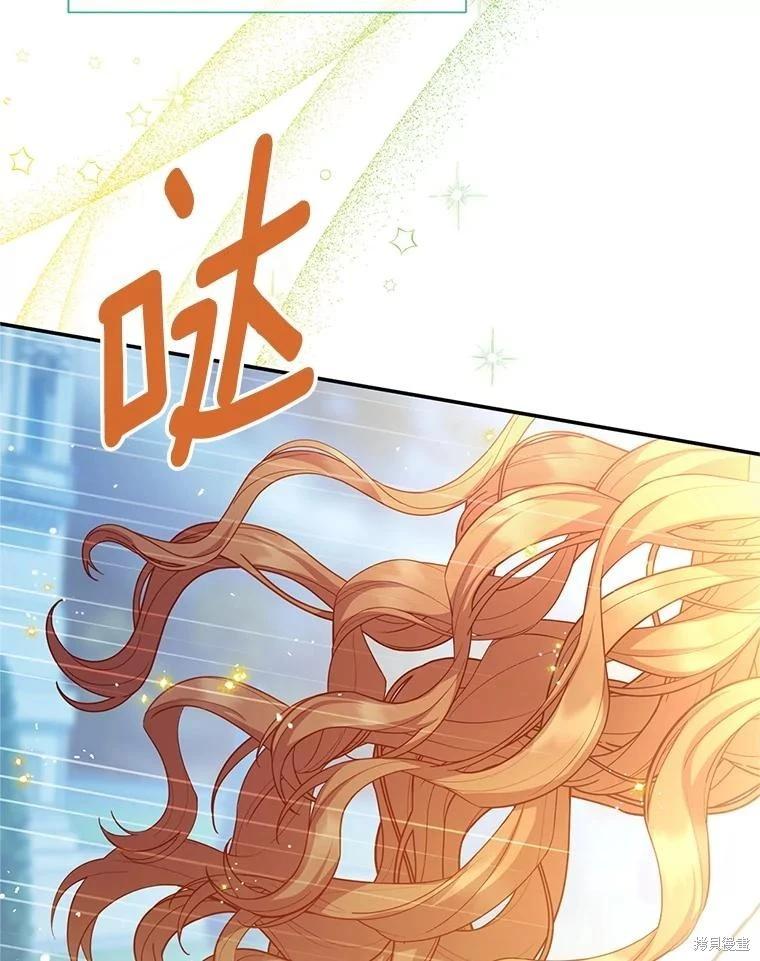 第 110 页