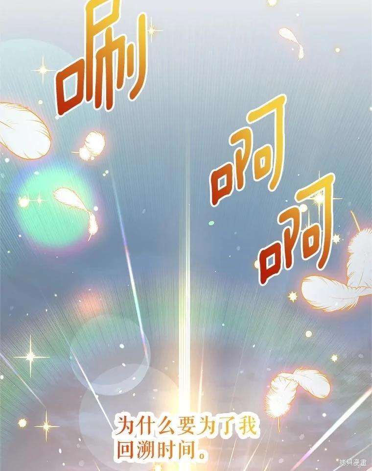 第 113 页