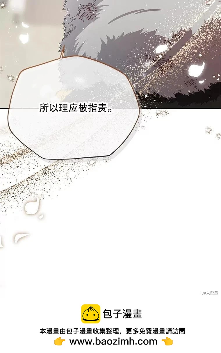 第 111 页