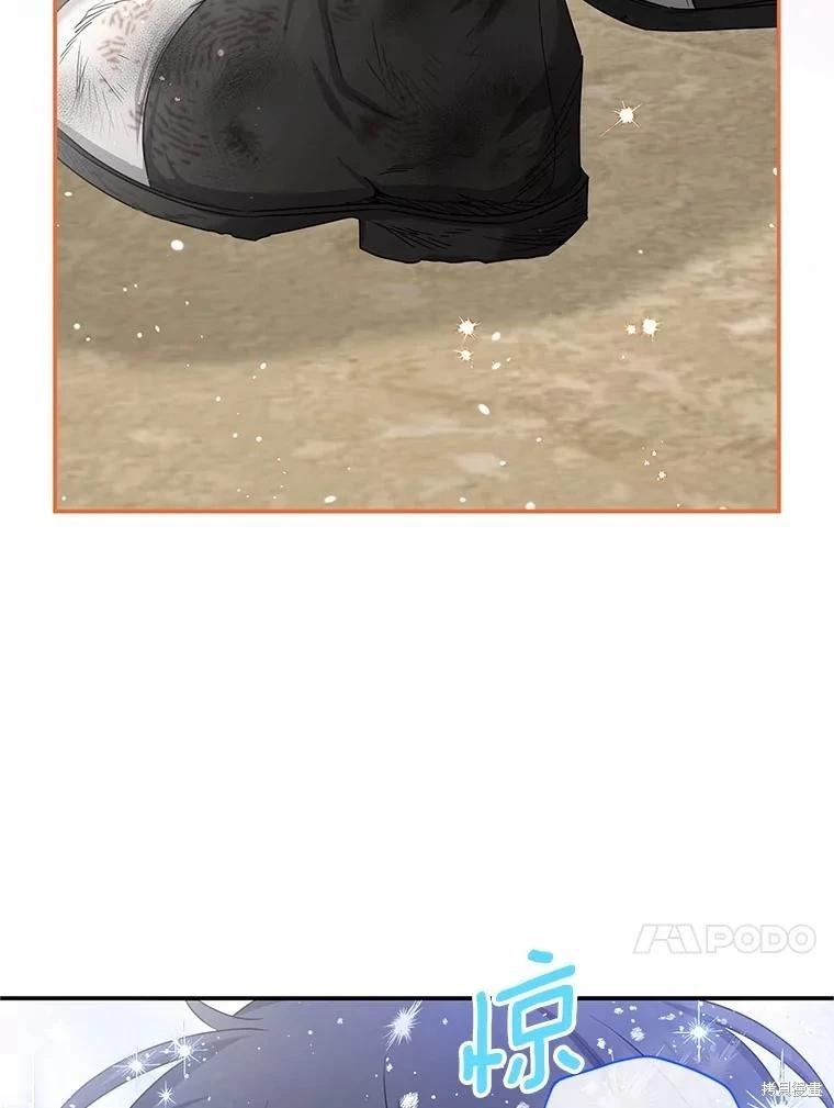 第 115 页