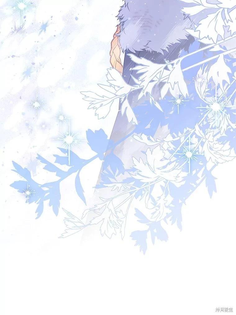 第 117 页