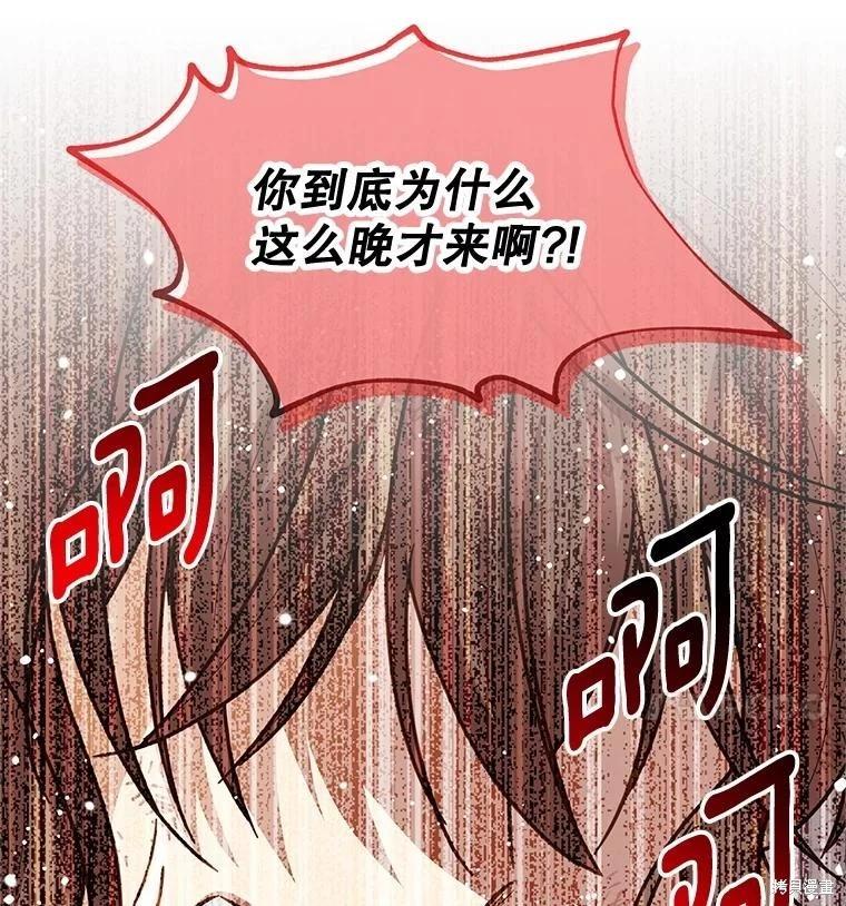 第 95 页