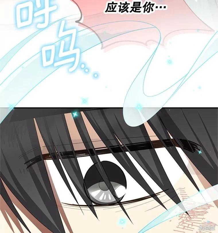 第 97 页