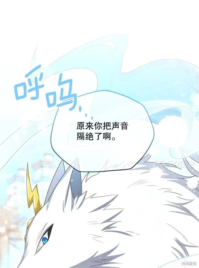 第 99 页