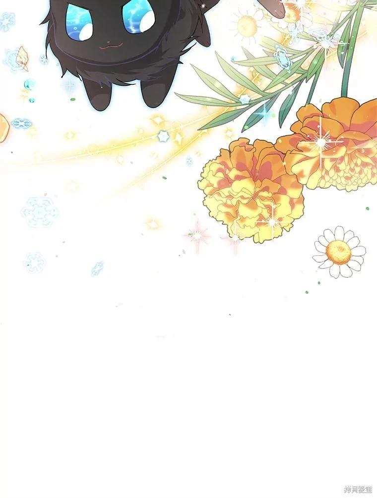第 104 页